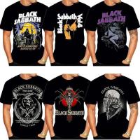 ราคา Summer fashion hot street hip-hop 3D printing trend cool black casual cool T-shirtS-5XL (49050750953)