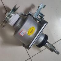 ราคา กระปุกเกียร์เครื่องซักผ้าพานาโซนิคและแอลจีพร้อมสเตอร์เพลายาวเดียว (41955943028)