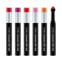 ราคา Apieu Cushion Tok Tint (129157453)