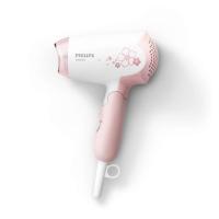ราคา PHILIPS DryCare ไดร์เป่าผม HP8108/00 (7006819561)