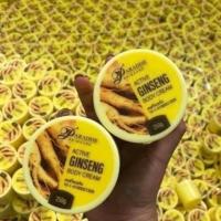 ราคา โสมสปีดไวท์ ‼️ โสม4กระปุก150฿ #โสมเหลือง#โสมยักษ์ พร้อมส่ง (6234202824)