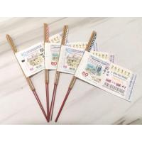 ราคา ธูป​เทียน​นำโชค​ ธูป​เทียน​ปัก​กระทง​ ธูป​เทียน​ลอยกระทง​ (25136797529)