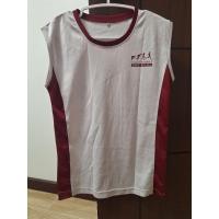 ราคา เสื้ออยุธยามาราธอนมือสอง (28826274722)
