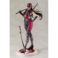 ราคา G.I.JOE BISHOUJO Dawn Moreno (Snake Eyes II) 1/7 Complete Figure#4934054031771 (15191096284)