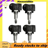 ราคา 103460200ก 1034602-00-A รถ TPMS เซ็นเซอร์ความดันยาง TPMS เซ็นเซอร์ความดันยาง (43211131180)