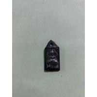 ราคา หลวงปู่ศุขข้างอุวัดปากคลองมะขามเฒ่า (26625582901)