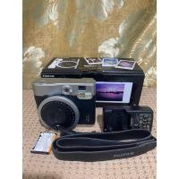 ราคา Fujifilm instax mini 90 NEO CLASSIC มือสอง (20486777447)