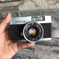 ราคา กล้องฟิล์ม Konica Eye2 (3503507135)