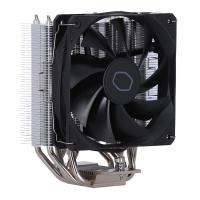 ราคา พัดลมซีพียู COOLER MASTER T600 CPU AIR COOLER (29271394112)