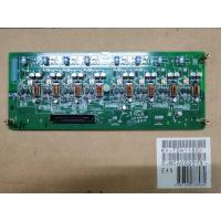 ราคา Panasonic KX-NS5174X การ์ดขยายสายภายใน 16 พอร์ต (MCSLC16) สำหรับตู้สาขา IP PBX KX-NS300 (29889607233)