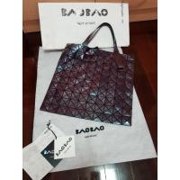 ราคา Used BAOBAO 10x10 Matte Metallic Purple (สภาพ 90%) (6847258726)