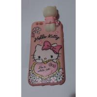 ราคา เคสไอโฟน6 มือสอง คิดตี้~พร้อมส่ง (9152673797)
