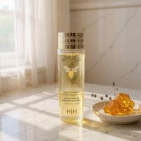 ราคา HIH น้ำตบนมผึ้งทองคำหน้าเด็กหน้าใสสารสกัดเข้มข้นx3เห็นผลเร็วและชัดเจนที่สุดสำหรับคนใจร้อนอยากเห็นผลเร็ว (43372772865)