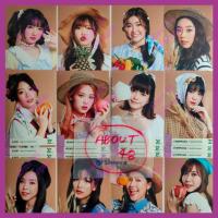 ราคา Photoset ฟาร์ม รุ่น1 BNK48 มิวสิค ปัญ เจนนิษฐ์ เนย น้ำหนึ่ง อร ตาหวาน โมบาย ไข่มุก ซัทจัง มิโอริ Bnk Farm For Fun FFF (10720908651)