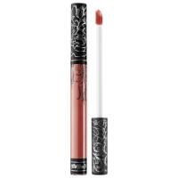 ราคา Kat Von D Lolita2 Everlasting Liquid Lipstick (8621765)