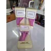 ราคา แปรงหวีผมวัตสัน Love my hair สินค้าพร้อมส่ง สนใจสามารถกดสั่งได้เลยนะคะ (40458953506)