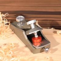 ราคา Woodworking small planer Mini manual planer Manual European planer Pull planer Leather trimming too (28693841109)