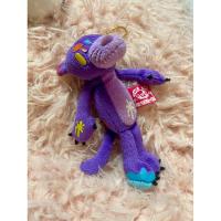 ราคา หมีโหด ❤️ พวงกุญแจ Pink Panther x CHAX GLOOMY BEAR❤️ พิงค์แพนเตอร์โหด❤️ (24930228725)