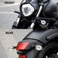 ราคา For KAWASAKI EX250R NINJA 250R KLX250/S/SF KLX 300/250/230/150/125/L Vulcan S 650 Motorcycle Turn S (51404133320)