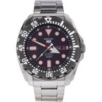 ราคา นาฬิกาข้อมือผู้ชาย SEIKO 5 Sports Automatic SRP603K1 SRP603K SRP603 (2155496916)