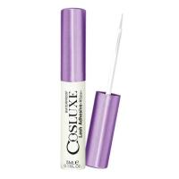 ราคา 5ML ของแท้ ส่งไว Cosluxe คอสลุค กาวติดขนตา Cosluxe lash adhesive กาวติดขนตากันน้ำ กาว กาวติดขนตาปลอม (20815158927)