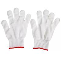 ราคา ถุงมือผ้า ถุงมือใส่ขับมอเตอร์ไซต์ ถุงมือใส่ทำงาน (25328134670)