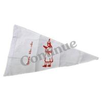 ราคา ธงประจำหมู่ลูกเสือสามัญรุ่นใหญ่ โกษาปาน (1678779234)