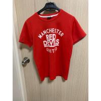 ราคา เสื้อกีฬา Manchester Red Devils United (24533797475)