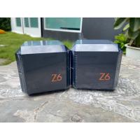 ราคา ของใหม่ นาฬิกา สมาร์ทวอทช์ นาฬิกา imoo Z6 Watch Phone W1818AO + imoo Z7 Watch Phone W2302AO (24935133207)