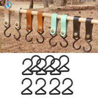 ราคา [Dovewill] 10x กระเป๋าเป้สะพายหลัง Webbing Buckle Hooks มัลติฟังก์ชั่นกระเป๋าแขวนตะขอแขวนสําหรับ Pans ช้อนเครื่องครัวกลางแจ้ง (55055153181)