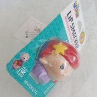 ราคา Lip smacker เมอร์เมด พร้อมส่ง (19588991)