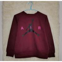 ราคา Used สเวตเตอร์ Air Jordan Sweater (5934740118)