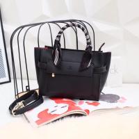 ราคา KEEP GLAM BAG (1317476441)