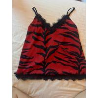 ราคา เสื้อสายเดี่ยวjaspal (42127524727)