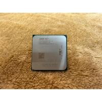 ราคา AMD FX-8120 3.1 Ghz. (22472763921)