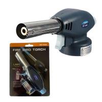 ราคา หัวพ่นไฟ fire bird torch 503C เครื่องพ่นไฟ หัวพ่นไฟ หัวพ่นแก๊ส หัวปืนพ่นไฟ เครื่องพ่นแก๊ส WS-503 (11755523791)