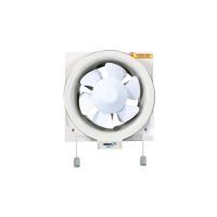 ราคา พัดลมดูดอากาศ Model No. M-66 MIRA (29175790383)