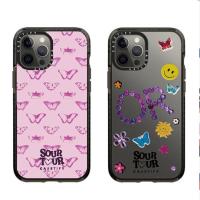 ราคา ALICE OLIVIA CASETIFY IPHONE 7 8 7+ 8+ X XS MAX XR 11 12 13 PRO MAX (44852865699)
