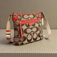 ราคา Coach แท้ มือสองสภาพใหม่ค่ะ (54502532306)