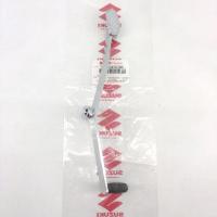 ราคา แป้นเหยียบคันเกียร์ Suzuki TRS ดั้งเดิม (50453108637)