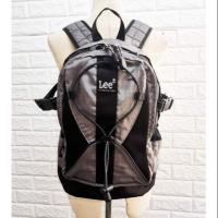 ราคา กระเป๋าเป้แบรนด์ LEE (7017066170)