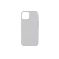 ราคา BODYGUARDZ Carve For IPhone 14,IPhone 14 Pro ,IPhone 14 Plus ,IPhone 14 Pro Max - Clear l By Dotlife (42723768240)