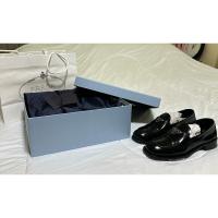 ราคา รองเท้า Prada size 38 (28022145362)