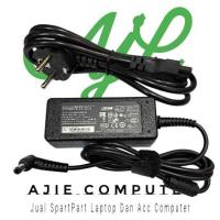 ราคา Asus VX228H VX228D LED LCD Monitor อะแดปเตอร์ชาร์จ VX238H VX229H VX238N 19V 2.1A (29894261112)