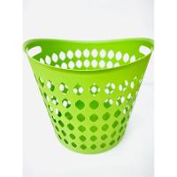 ราคา 82NB ตะกร้าเปาใหญ่ (22222999547)