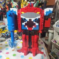 ราคา ปลาวาฬจูโอเจอร์เบอร์10 (10371684498)