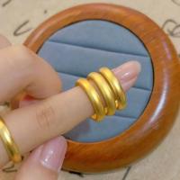 ราคา ร้านเครื่องประดับชุบทองแหวนมุกนิกเกิลวิธีโบราณร้านทองแหวนที (52954676558)