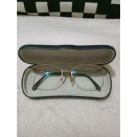 ราคา กรอบ Rodenstock Vintage Second (44260259727)