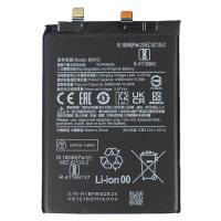 ราคา แบตเตอรี่ Xiaomi Poco X4 GT (BM5G) รับประกัน 3 เดือน แบต Xiaomi Poco X4 GT (22644935326)