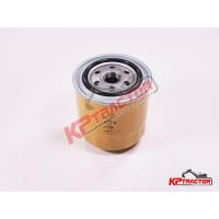 ราคา กรองโซล่า PC60-6 Komatsu อะไหล่แบคโฮ/อะไหล่แมคโค (9891273635)